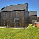 Sielski Chill Mazury Casa de Férias