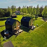Sielski Chill Mazury *