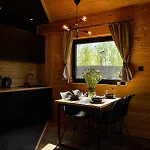 Holiday home Sielski Chill Mazury