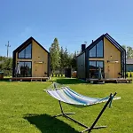 Sielski Chill Mazury *