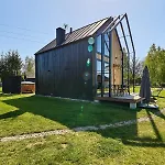 Sielski Chill Mazury أولشتينيك