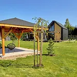 Sielski Chill Mazury Holiday home *