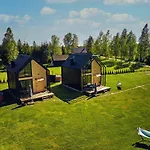 Sielski Chill Mazury