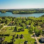 Sielski Chill Mazury *