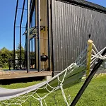 Sielski Chill Mazury Olsztynek