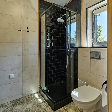 Sielski Chill Mazury