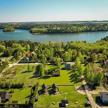 Sielski Chill Mazury *