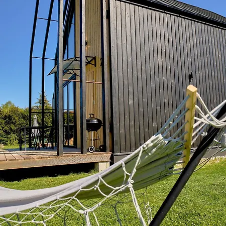 Sielski Chill Mazury Olsztynek