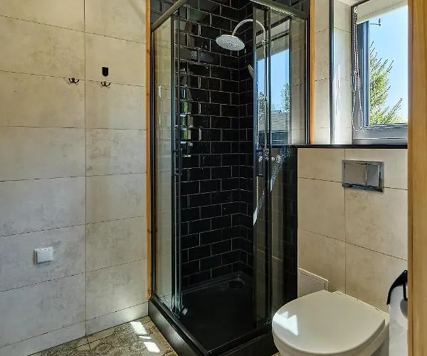 Sielski Chill Mazury